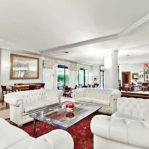 Park Ca' Noa Otel